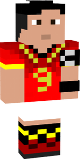 lorenzo