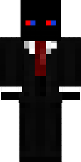  edgar