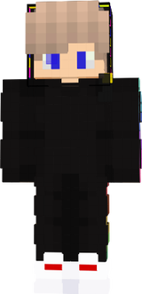 rgb