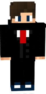yusabakkal