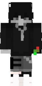 hi