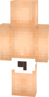 mhm