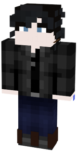 test1