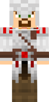 assasin 