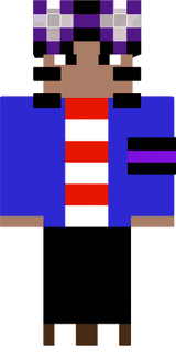 jmn