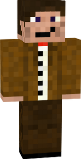 the eleventh doctor