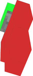 12356