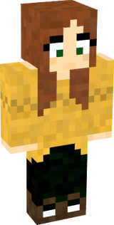 Schlankoi 1