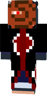 obitouchihaakacuki