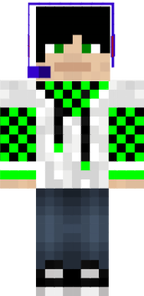 ыф