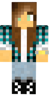 cotenew