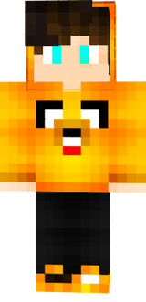 caty fan de mikecrack