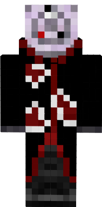 Preview of texture: gg