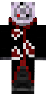 gg