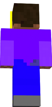 Preview of texture: rorindindimxdae