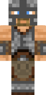 Dova