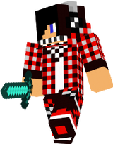SZYMON 1