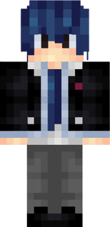 Shido