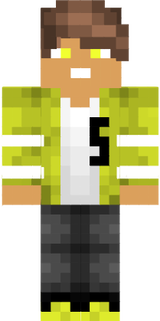 Santscho87