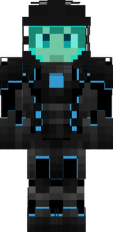 steve