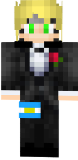 RenatoGala