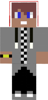 Maxikus