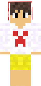 dr