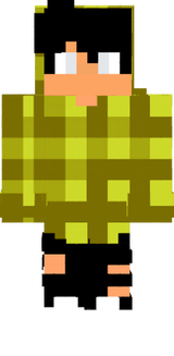 sdsdfdgfd
