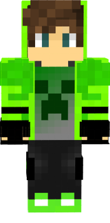 raffa