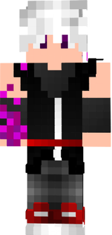 skin 2