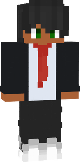 Rafa