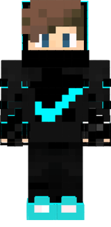 Jason