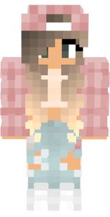 laluminali