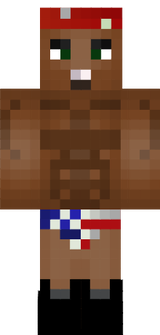 maestronix