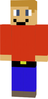 sacha