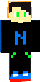 nik