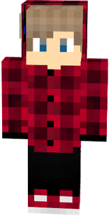 borisz 
