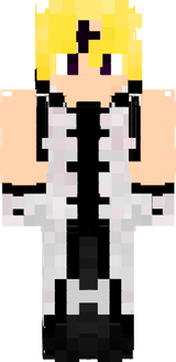 TaigoBlack