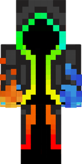 hallo