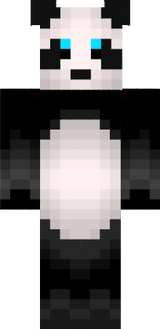 Pandaaa