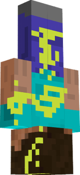 gentaboensay013