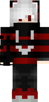 Skrabykuk