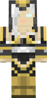 Ashe
