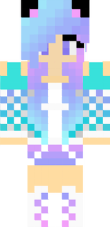 lulu