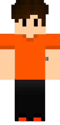 Preview of texture: tim