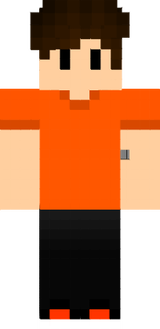 tim