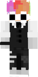 NeruPlayer