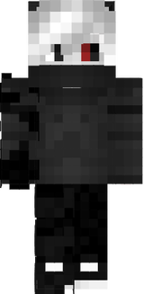 _Clow