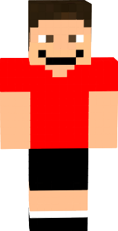 Preview of texture: MAtt