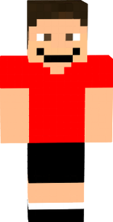 MAtt